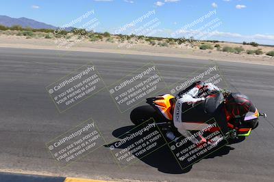 media/Oct-01-2023-SoCal Trackdays (Sun) [[4c570cc352]]/Turn 10 Inside (1250pm)/